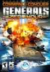 Generals zero hour